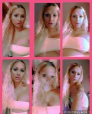 Sex natural BDSM ABDl fetiches juegos