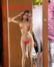DISFRUTAME HOY SOY UNA DELICIA