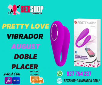 sexshop cajamarca tu tienda erotica de confianza
