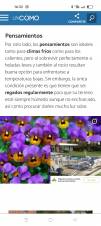 Gratis solo llamadas soy sumisa