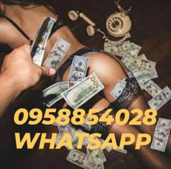 TRABAJO PARA CHICAS DE INMEDIATO EXCELENTES INGRESOS DIARIOS