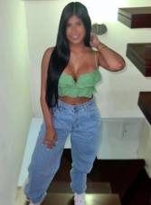 BUSCAS SERVICIO DE CALIDAD CON UNA LINDA SCORT