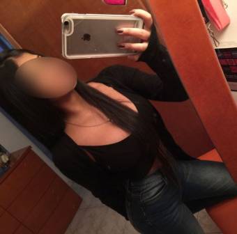 QUIERES SEXOSERVICIO ESTOY DISPONIBLE
