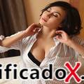 ClasificadoX - Anuncios clasificados relax y contenido erótico