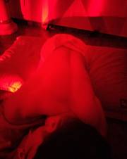 BDSM ABDl fetiches juegos eróticos fantasía sex natural