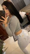 Ximena chica cachonda y atrevida contáctame papi!!!