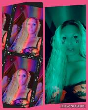 Sex natural BDSM ABDl fetiches sex natural