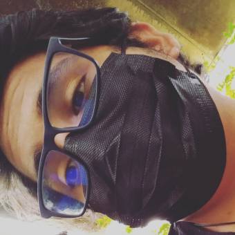 Soy un chico de 24 años cualquier consulta al 947 965 375