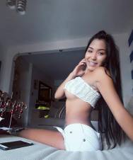 INICIA ESTA SEMANA CON EL MEJOR SEXO