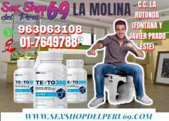 sexshop  -