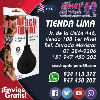 sexshop .. chimbote   --
