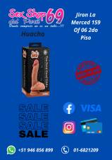 sexshop -VIBRADOR CLITORAL DIDI PASION DE SINCRONIZACION