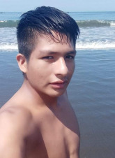 943684227 Raúl vergon activo busco amigo o pareja
