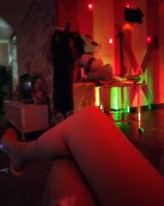 Sex natural sex BDSM ABDl fetiches ama victoria