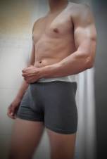 MASAJISTA GIGOLO EN LIMA PERU SOLO PARA  MUJER MADURA DECIDIDA Y SOLVENTE