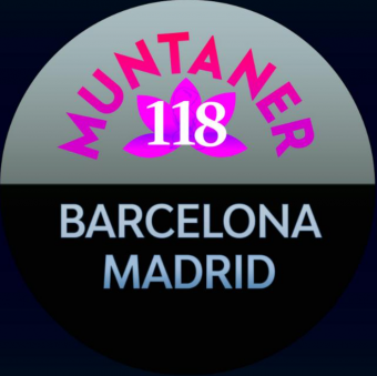¡¡¡¡JOVENCITAS, GUAPAS, MASAJISTAS…!!!!