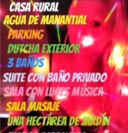 Mistres de calidad
