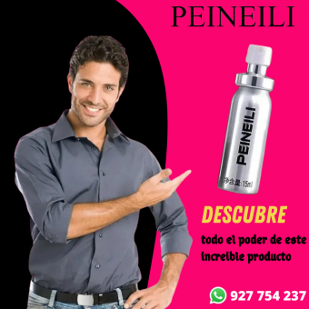 sexshop cajamarca retardantes
