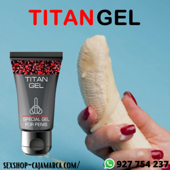 sexshop cajamarca titangel
