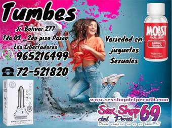 sexshop  - LUBRICANTE MOIST LUBE    --