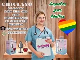 fantasy for girls 935032519