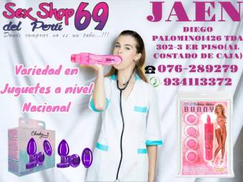 sexyu dobles vibraciones clitoris y vagina 935032519