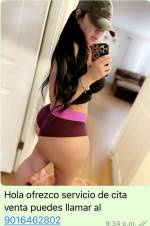 ????NUEVO ???? EN LA CIUDAD ????INCALL ✔ OUTCALL ????????DISPONIBLE 24/7 DÍAS????