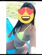 Somos varias chicas escorts disponibles para satisfacer tus deseos