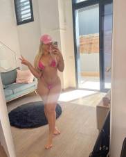 ❤️SERVICIO SEXUALES/ MASAJES/ ENCUENTROS/  SERVICIOS VIRTUAL SEX❤️