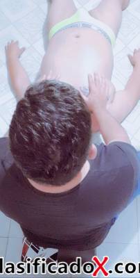 ClasificadoX - Anuncios clasificados relax y contenido erótico