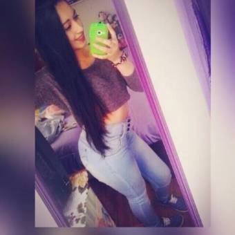 CON EXPERENCIA DE ESTAR CONMIGO  REPITES MI AMOR –