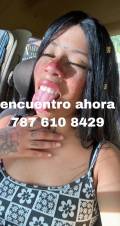 Disponible ahora