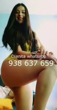 hola cariño quieres ponerme en cuatro y darme en mi hermosa colita kine en ayacucho