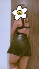 Michelle nueva n tu cuidad