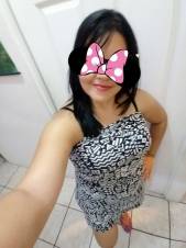 QUIERES DIVERTIRTE?