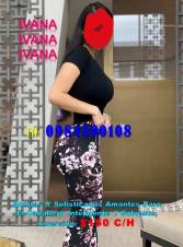 ¡CULITO VIP! Disfruta De Una Amante Juguetona É Insaciable