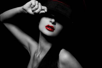 ESCORTS EXCLUSIVA MADRID Y BARCELONA