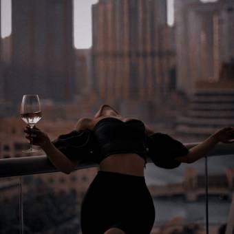 CARISMÁTICAS ESCORTS PLAZAS LIBRES