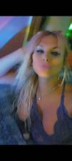 Lady ama thanisa diosa del juego