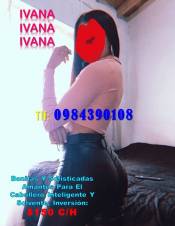 Con El Show Picante Previo, De Una Guapa Nenita Debutante SE TE PONDRA DURO