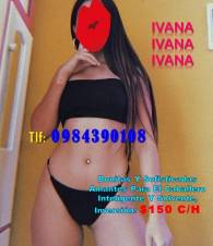 Encantadas Con Los Hombres Solventes, Con Ellos Somos Unas Gatitas Juguetona