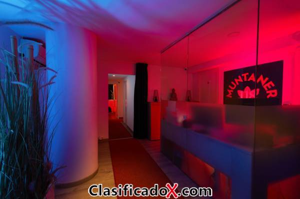 ClasificadoX - Anuncios clasificados relax y contenido erótico