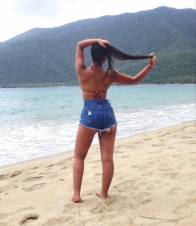 TE ENCANTAN MIS FOTOS SEXO CON ORAL AL NATURAL Y MAS