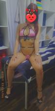 Escorts en quito