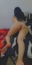 Escorts en quito