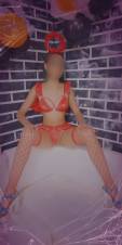 Escorts en quito