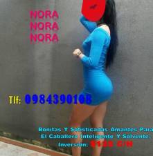 MODELOS Y UNIVERSITARIAS, SUMISAS, PERO CUANDO SE DESNUDAN ¡SON LOBAS!