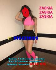 Disfruta Junto A Sensacionales Modelos ¡DE LO MEJOR EN LA WEB…!