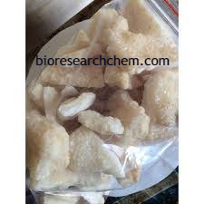 Buy Research Chemical | buy jwh-018 online | Buy a-PVP Crystal Powder Online