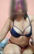ARDIENTE Y RICA JOVENCITA CACHONDA